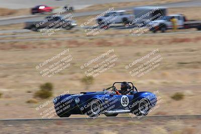 media/Dec-03-2023-Bill Huths Memorial 100th (Sun) [[20e31964a3]]/Turn 1/10am/